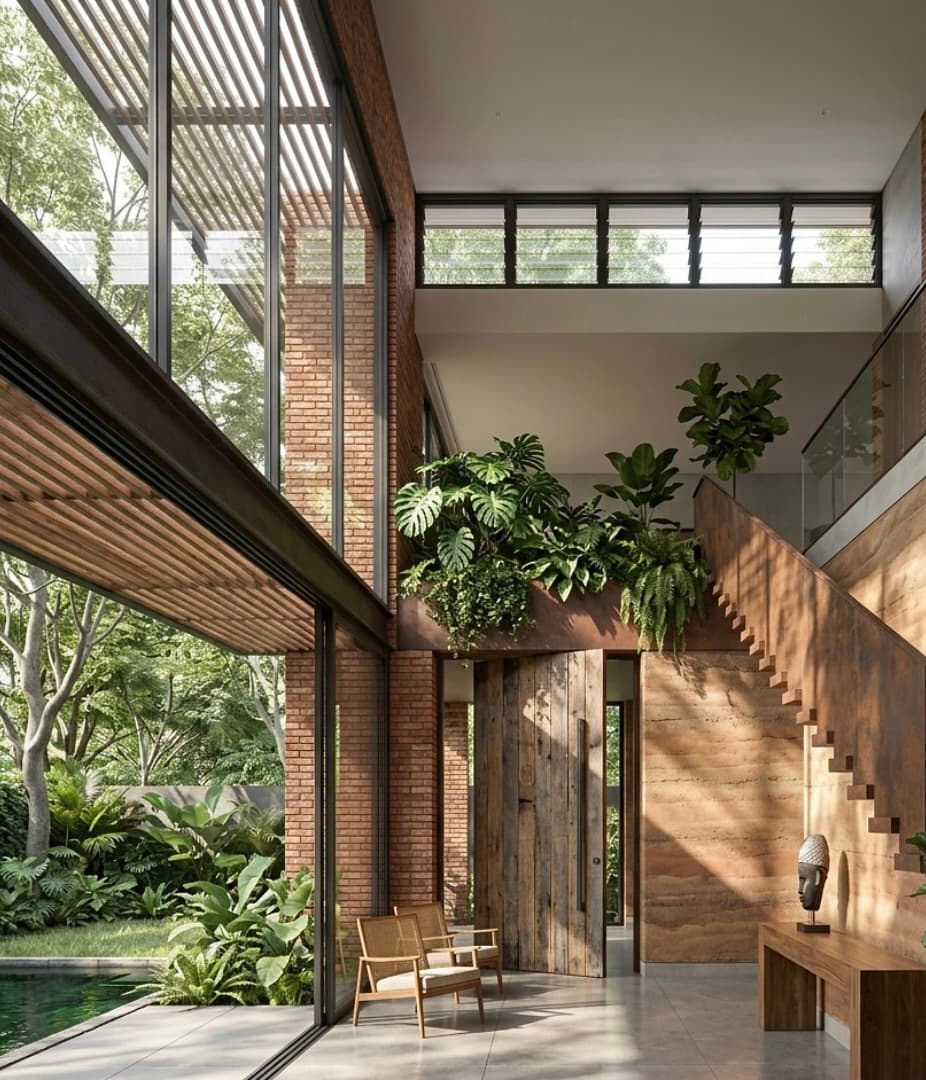 Designing with Shade