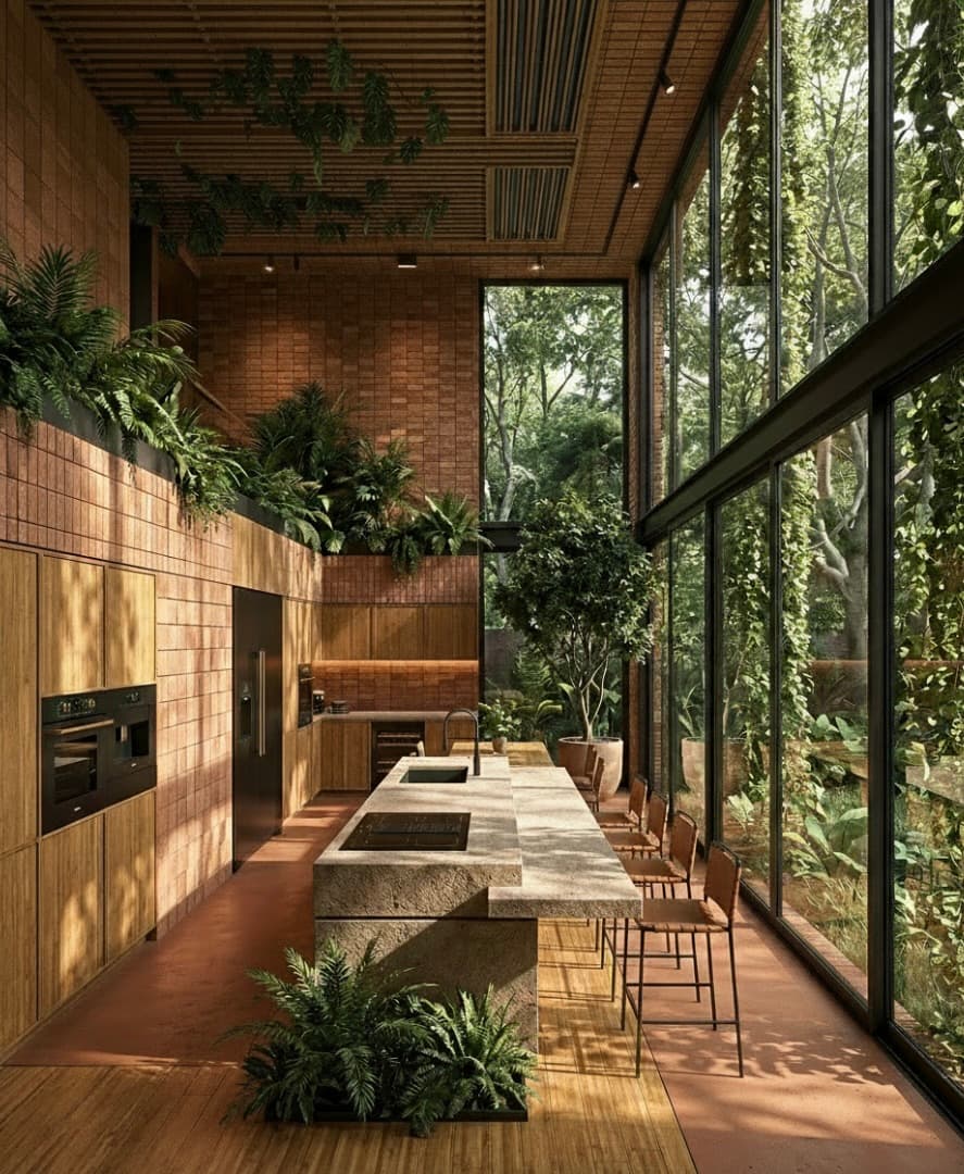 Removing the Threshold