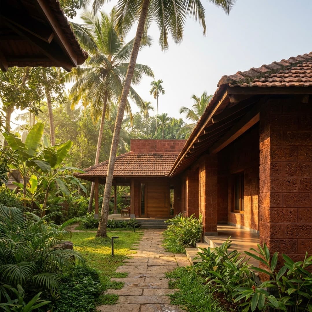 What Others Have Already Understood