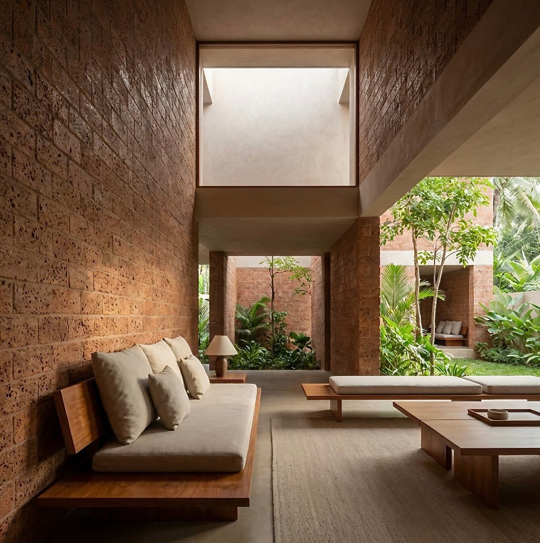 The Nigerian Reality