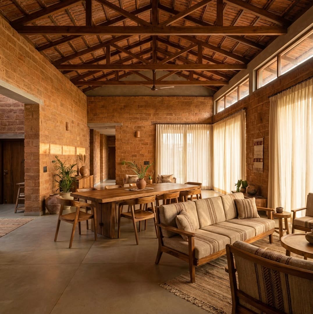 A Missed Opportunity