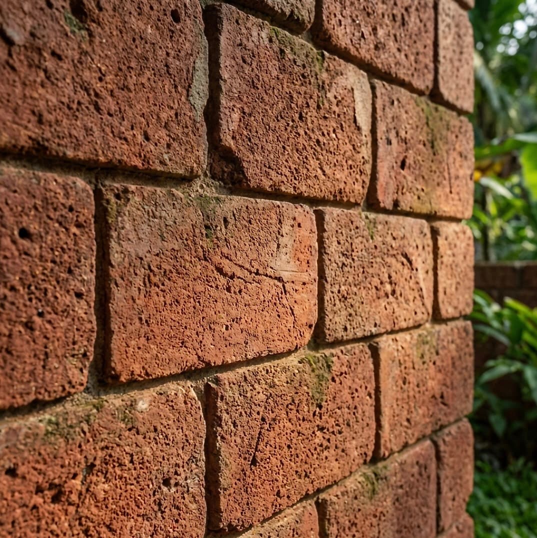 What This Could Become