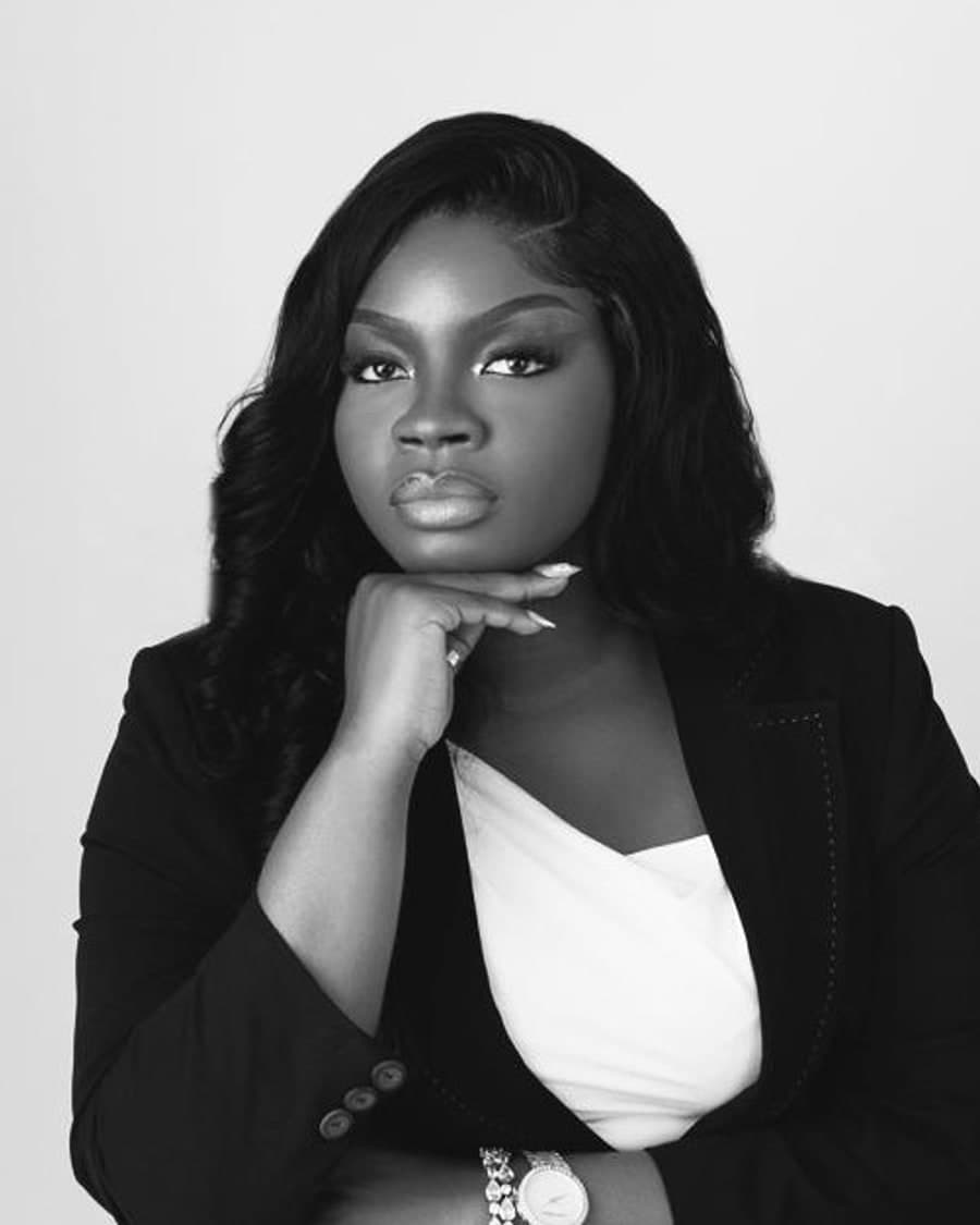 Chidera Ogueri